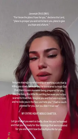 Found this gem in my camera roll from about a year ago. I don’t know who needed to hear this, but I felt like it needed to be said. #fyp #viral #explore 