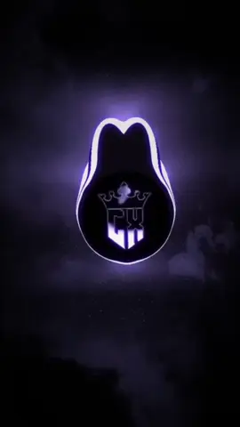 🎧 Best Korean song on TikTok right now? This is the one!🔥 💃 Viral Korean song with the hottest dance challenge 🕺 Don’t scroll… FEEL the beat! 🇰🇷🎶 #KpopTikTok #ViralKoreanSong #BestKpopTrack #DanceChallenge #TikTokHit