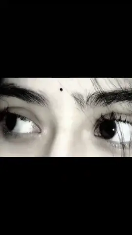 ppppppp🥰😈👿🫣🫣😈😈