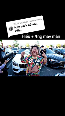 Trả lời @Minh Hiếu Anh Hiếu Thịnh Đức Huy Trường dô mánhhh #veo3 #ai #gemini #xuhuong2025 #trend 