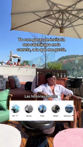 Y ahí qué? #fpyシ #fppppppppppppppppppp #viralvideos #vira 