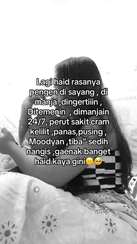 #sakit #pms #nyeri #haid #fyppppppppppppppppppppppp #fyplah #pontianak #kalimantanbarat #fyppdongggggg #fypシ゚viral #fouryoupage #fypage #xybca #katakata #pontianakkalimantanbarat #xyzbca #fyppp 