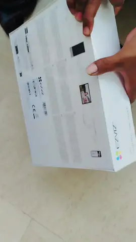 Ezviz HP7 Video Door Phone Unboxing #creatorsearchinsights #TikTokCreatorSearchInsightsIncentive #fyp #fypシ #cctvcamera #ezviz #hikvision #videodoorphone #intercom #videointercom #ezvizcamera #wifi #wificamera #wirlesscamera #viral #viralvideo #technicalzone #technicalzone111 #rj45 @TikTok @HIKVISION @Ezviz 