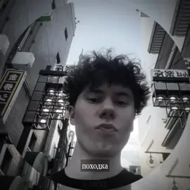 [ #klanicksi ] – @XDanyl уже жду недождусь влог поездку с Японии. | #CapCut #xdanul #нп🌶️ #fyp #on #иксданил #xdanyl #япония 