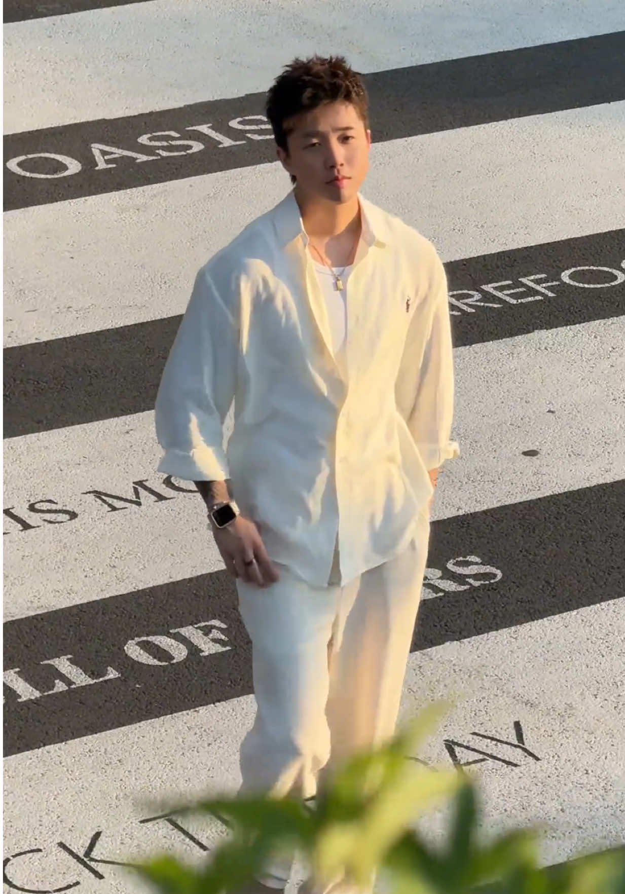 Chưa thay đổi anh em đừng hỏi sao vẫn ê sắc ế #xh #outfit #soaica 