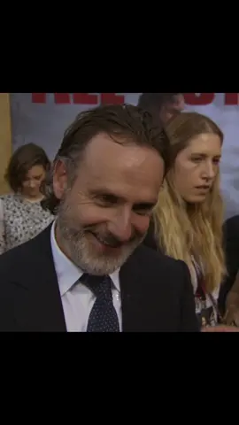#creatorsearchinsights #rickgrimes #foryoupage #foryou #fyp 