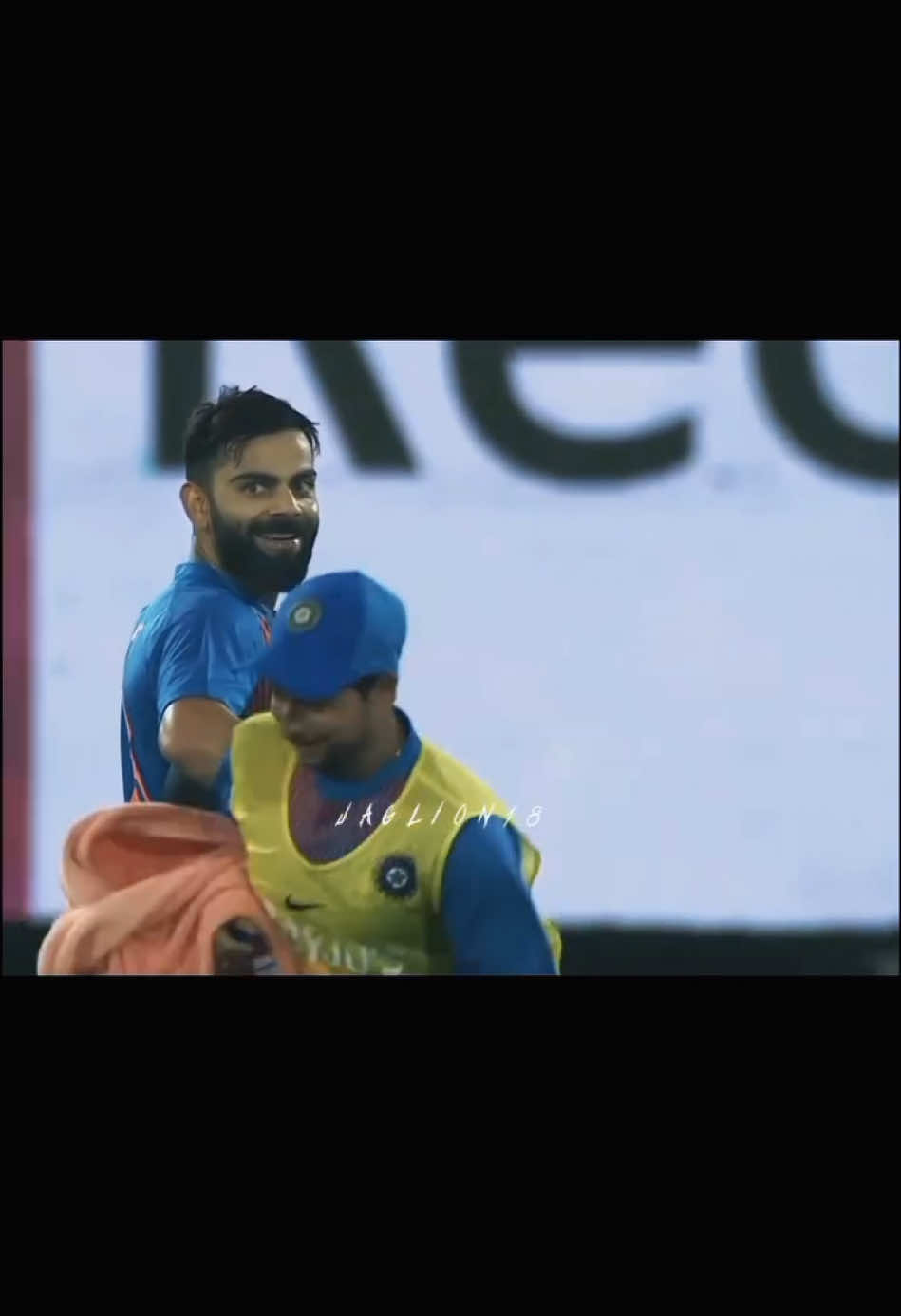 #viratkohli #