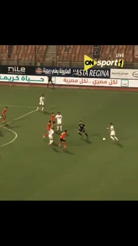 اجمد خط نص فى مصر 🤍⚡ #CapCut #الزمالك #مدرسة_الفن_والهندسة #Zamalek #زملكاوي_لأخر_يوم_في_عمري #برتغال🇵🇹 #محمد_شحاته 