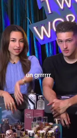 un grrrr mamari justin😍🤏 #justinhubner #livejennifercoppen #livejustinmykonos #mykonoslivejustin #justinjennifer #jenniferjustinlive #justinjenniferbucin #livejustinjennifer 