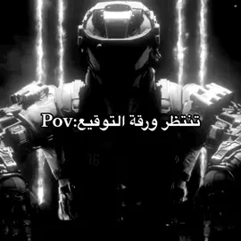 #المدرسه #الاختبارات #الاختبارات_النهائيه #f #y #p #fyp #fypage #fyppppppppppppppppppppppp #fypp #foryoupage #foru #foruyou #forupage #foryouu #4 #u #4u #4upage #4you #4youpage #4yp 