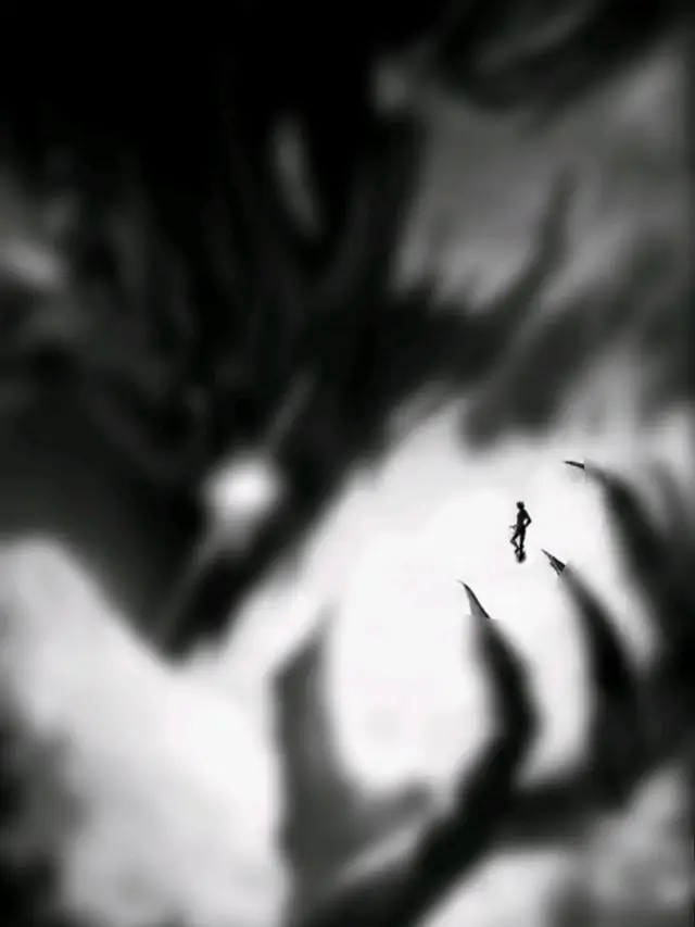 bagian 23 l pertama kedua itu wallpaper ya guys #beranda #xyzbca #xyczba #fyp #bagibagifotowidget  #mentahan #semogafyp #fypシ #4u #widget 