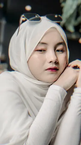 #CapCut #foryou #foryoupage #friendတို့ချစ်ရင်အသဲလေးတွေပေးသွားနော် #မင်တို့ပေးမှ❤ရမဲ့သူပါကွာ #viralတွေရှယ်ကြ☹ #ဟဲဟဲ စတာပါဂျာ