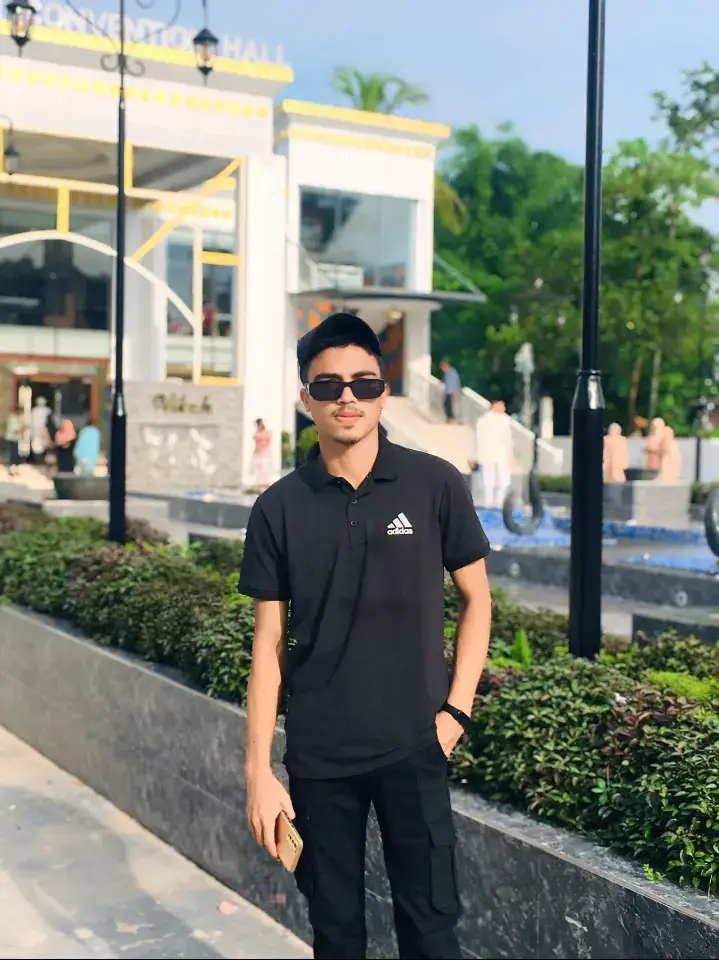 Amar Tumareu Lagbo🫵🙂#voice