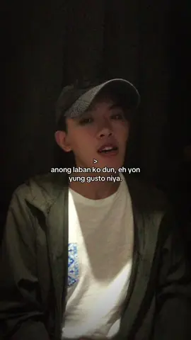 anong laban ko dun, eh yon  yung gusto niya. #fyp #fypシ゚ #fyppppppppppppppppppppppp #fypage #foryou #foryoupage #relatable #relatablecontent #tiktokviral #viral #xybca #pov #feelings #feeling #someoneelse #notme #hurtmyfeelings 