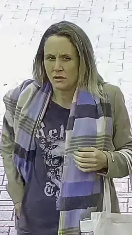 Shoutout to our No.1 Jellycat fan! 📣‼️ She loved our range SO much that she completely forgot to pay 😱 All jokes aside, please wash any second-hand Jellycats you buy off of Facebook Marketplace... #stpetersgardencentre #jellycat #jellycats #jellycatcollection #worcesternews #worcester #cctv #caughtoncamera #caughtintheact #gotcha #fyp