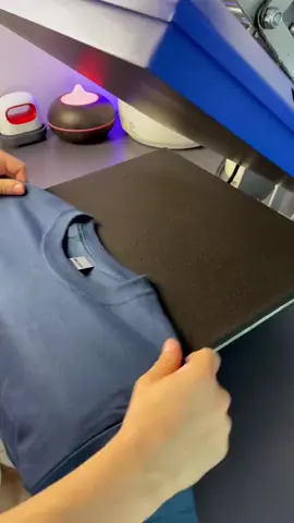 حلمي تحطم واختفى ❤️‍🩹