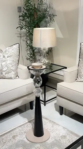 جديد انتري🤍✨#اكسبلور #ضيافة #تنسيقات #تقديمات #مباخر #طاولة_قهوه 