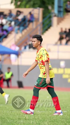 Meq 🐯 #foryou #football #content #kpmleague #sportvideography #random #arifdzikir #videos 