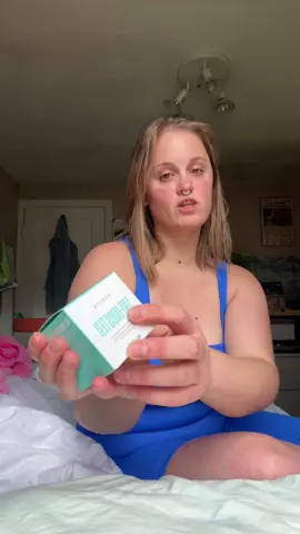 Pick up this for less lines and hydrated skin! @MAËLYS #maelys #skincare #skincaretips #SkinCare101 #skincaretiktok #skincarehacks #skincareasmr #skincaretok 
