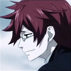 ⋆˚⚰️· #GRELLSUTCLIFF — 𖤐 i know grell probably loves her long hair but short hair grell is so cute                                                                 #fyp #foryoupage #edit #edits #anime #blackbutler #blackbutleranime #grellsutcliff #grellblackbutler #grellsutcliffblackbutler #grellsutcliffedit #grellsutcliffedits #animeedit 