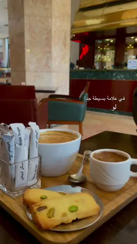 #اكسبلورexplore 