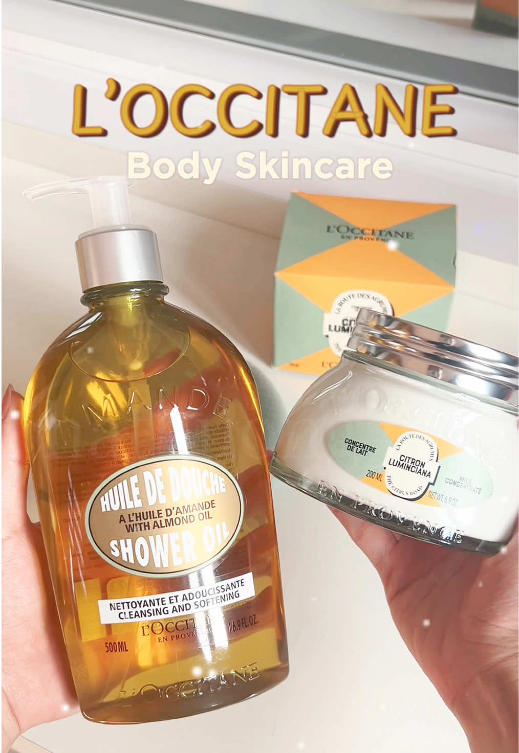Fomo thoai mấy bà uii #hathuong3011 #fyp #fyp #xuhuong #fyppppppppppppppppppppppp #fypシ゚ #loccitane #dautamhanhnhan #kemduongam #showeroil #showeroilloccitane 