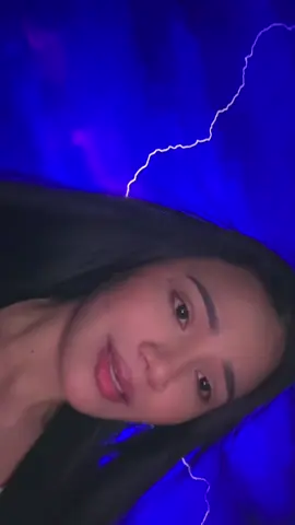Mais esse kk#vaiprafy #lypsync #rihanna #lightningbackground #lightning #trend #diamondsinthesky l
