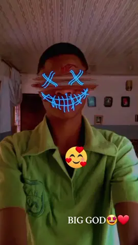 #opeyemi1 #moreviews #cute🤩 #treadingvideo #foryoupage @viaralllll #capcut 