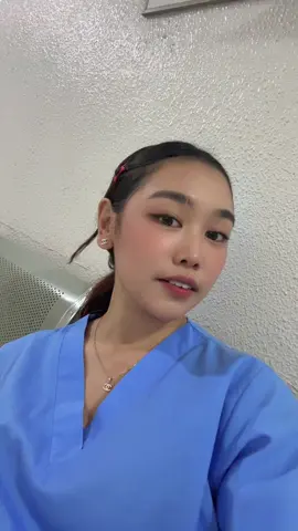 I dooo 😌#fyp #nurse 