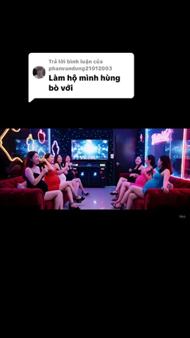 Trả lời @phanvandung21012003 anh em.tên hùng nào#hung #AI #xuhuong #duongmanh8989 