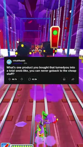 #reddit #redditstories #reddit_tiktok #redditreading #redditstoriestts #redditespañol #redditreadings #redditguy 