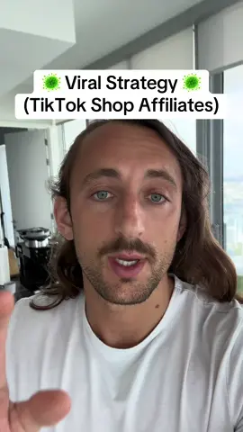Here’s how to go viral on TikTok - specifically if you’re a TikTok Shop Affiliate. You need to be using The Viral Script Writer. This is one of the fastest ways to increase GMV and commissions as a TikTok Shop Affiliate that wants to go viral