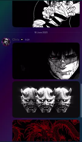 Discord de wallpapers Wallpaper Engine Guilda #wallaper #wallaperengine #dc #discord #techtok #wallpaper #techtokbrazil #fivem Atualizações todos os dias! Link nos comentários!