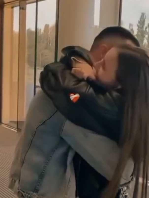 #شلون_انساك🥺💗#CapCut #foruyou #vip #fyp 