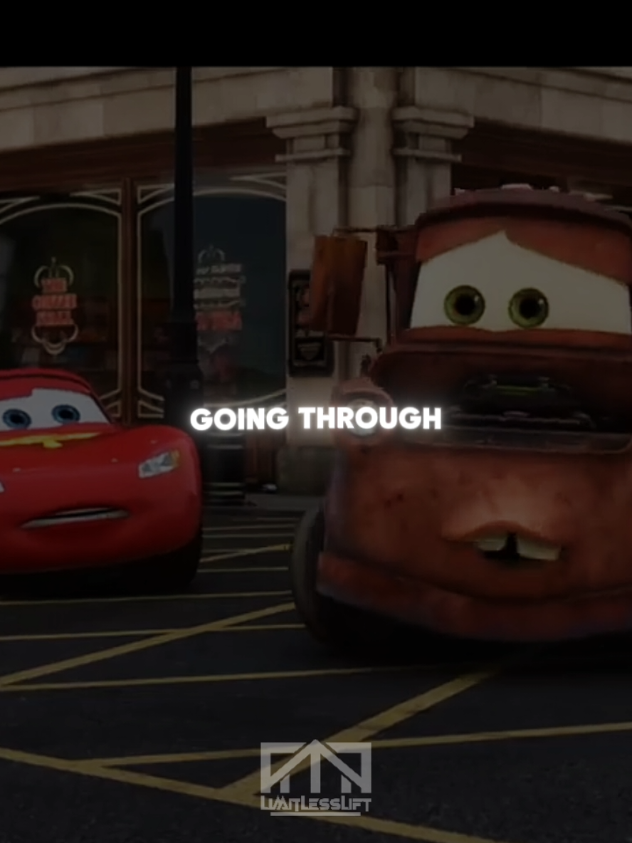 Cars❤ #wisdom #motivation #mindset 