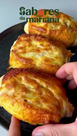 🔥 Essa combinação de sabores é viciante! Vê até ao fim e diz-me se não dá água na boca... #SaladaDoDia #ReceitasSaudáveis #AlimentaçãoEquilibrada #ComerBem #SaboresDaMariana #ReceitaFácil #ReelsDeReceitas #FoodInspiration#receitasaudavel #receitasimples #receitasrápidas #receitasfaceis #receitastradicionais #receitas #receitasaudável #comidas #comidasaudavel #receitasfitness #receitassaudaveis #comidasaborosa #receitaslowcarb #comidasaudável #receitasfáceis #receitasrapidas #receitassaudáveis #comidasimples #comidasana #comidasaludable