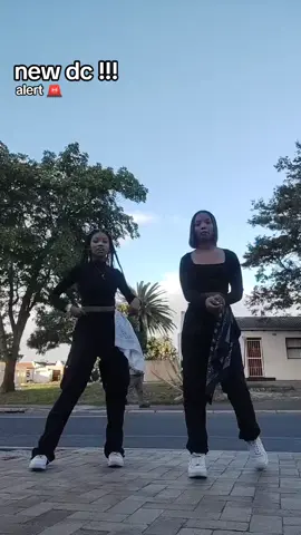 DC:me! #dc #dancer 🔥🔥🚨