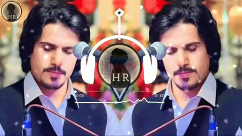 انار باغ #pashto #new #viral #song #2025 #fyp #foryoupage #foryou @🌼 𝐒𝐀𝐉𝐀 🌼 