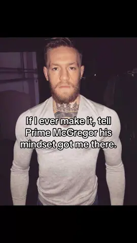 #conor #conormcgregor #mcgregor #UFC #ufcedit 