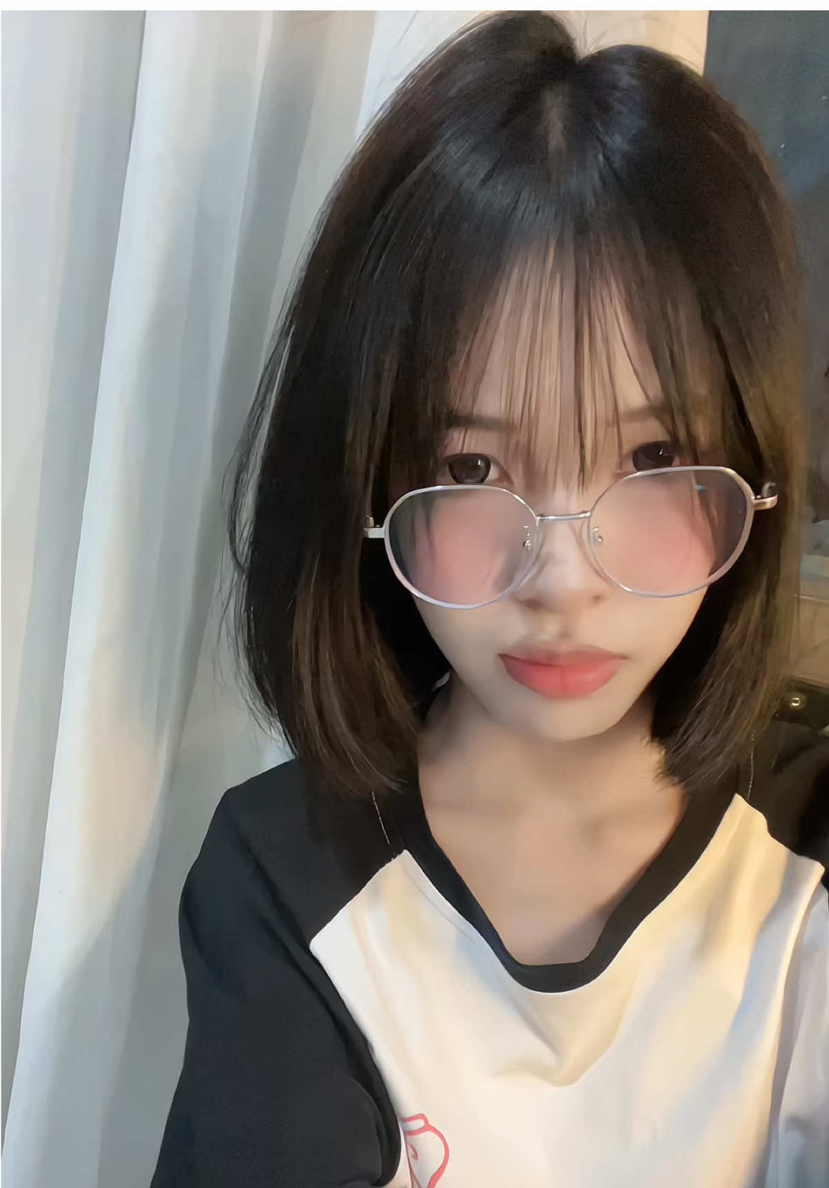 #fyp #fypシ゚ #อย่าปิดการมองเห็น 