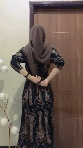 daster panjang cuman 100rb dapat 3 #daster #dasterviral #dasterkekinian #dastermurah #fyp 