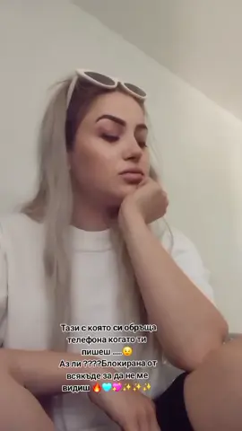 #azkoyasam #fipシ 