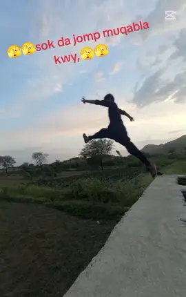 🫣🫣part..44.#foryou #viral_video #treanding #jomping #support ...🫣🫣