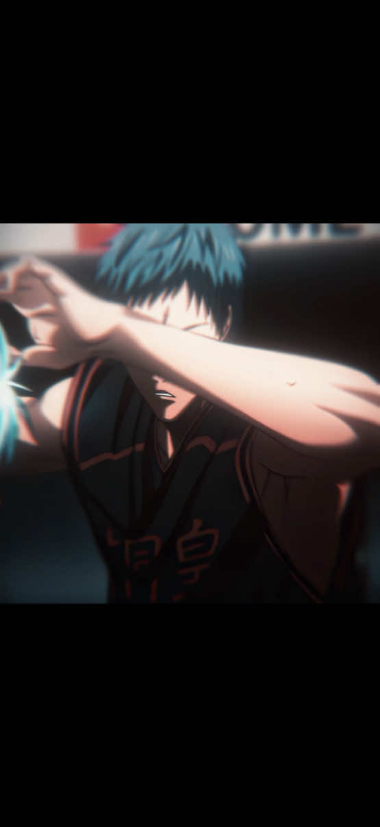 They are so cold //PAYHIP IN BIO// @Zuko™️ @ZΞXO @𝘾𝙡𝙤𝙫𝙚𝙧 #vira #edit #foryouu #fyp #aura #animeedit #Anime #blowthisupp #bluelock #aomine 