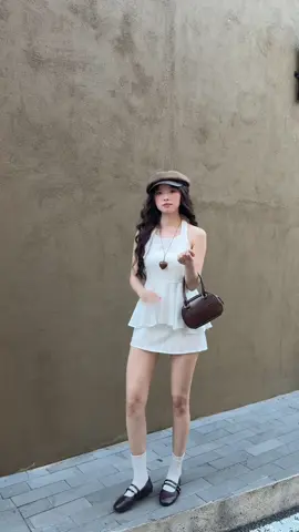Đi chộp ảnh với cổ nà📸 #havanadanang #trending #xuhuongtiktok #viral 