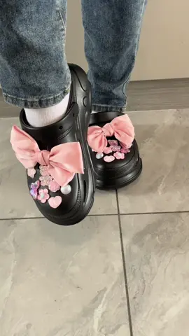 #TikTokShop #tiktokshopmemorialday #shoes #womenshoes #sandals 
