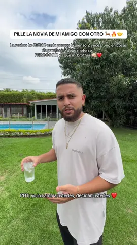 Yo los amo a ustedes, decidan ustedes 👊🏻❤️ #ACTLAM #tajadas #movie #LOSRIALBROS #losbroscol #sugar 