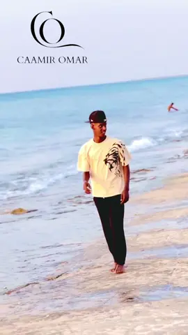 Heeesta ugu shidan eee Barbara loooqado watan ma beeentayba🔥☠️✌️#allsomalitiktok #foryou #caamir003 @H A V Z A 🥂 @Hᴀᴍsᴇ @Abdishakur @Apdirahman @Aamin Don 7️⃣🦁🐐 @Ayeeyo koris😭❤️ @HanOuch 🕊 @naag nool🤨👸 @@ Dhallo ZhooQi ZhapeeL @SagaL🩷 @Dahapo wacN ❤️👸 @Billion Dhaan🖤👩‍🦳 