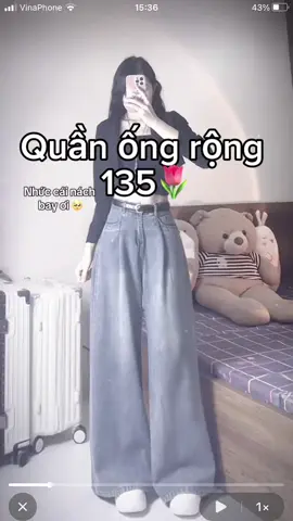 Quần đơn giản mà xinh vx #tiktok #xh #videoxuhuong #viralvideo #decor #xuhuongtiktok 