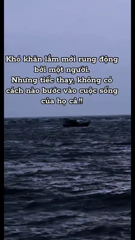 Tiếc thay...🤦🏻‍♂️...#Nhớ...